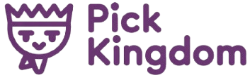 Website Logo